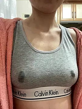 SophieDesire online show from 09-26-25, 10:38