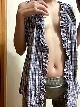 SophieDesire online show from 09-28-25, 09:44