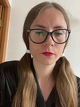 SophieDesire online show from 09-17-25, 06:59