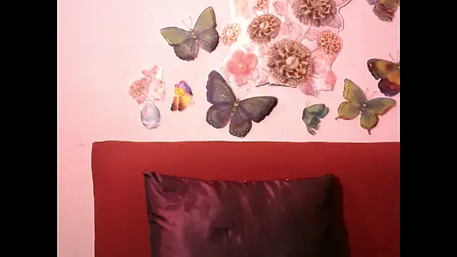 Indiansexydimples online show from 10-29-25, 07:40