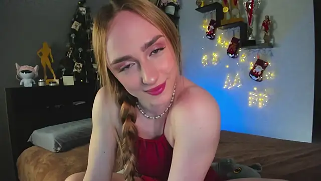 Dana  Whitttte online show from 01-08-26, 01:39