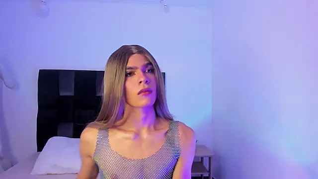 Snapshot of BellaJhons_ chatting on 09-09-25, 02:21 BellaJhons online show from 09-09-25, 02:21