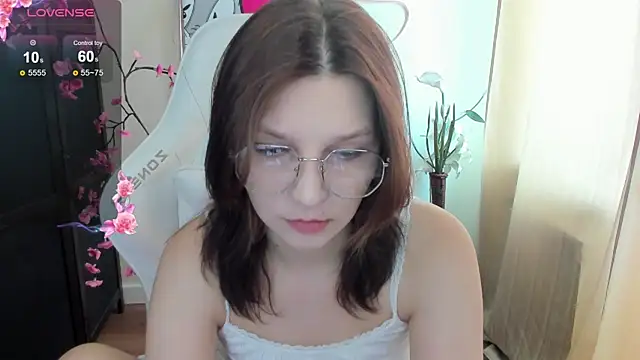 Snapshot of AudreyyKim chatting on 07-12-26, 08:15 AudreyyKim online show from 07-12-26, 08:15