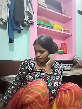 Bebo Sweety143 online show from 11-13-25, 04:27