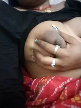 Snapshot of Bebo_Sweety143 chatting on 11-04-25, 03:27 Bebo Sweety143 online show from 11-04-25, 03:27