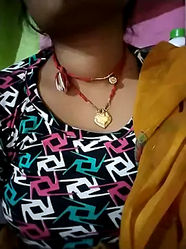 Bebo Sweety143 online show from 11-12-25, 10:52