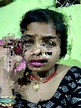 Snapshot of Bebo_Sweety143 chatting on 09-24-25, 10:27 Bebo Sweety143 online show from 09-24-25, 10:27