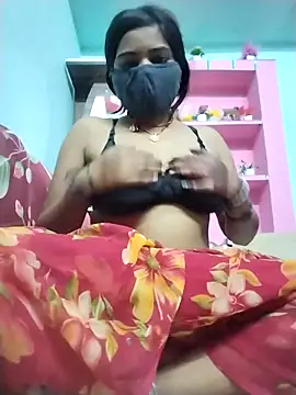 Snapshot of Bebo_Sweety143 chatting on 11-07-25, 04:11 Bebo Sweety143 online show from 11-07-25, 04:11