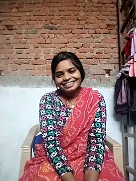 Bebo Sweety143 online show from 11-15-25, 05:11