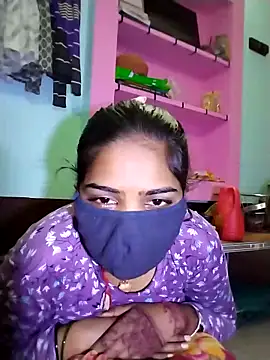 Snapshot of Bebo_Sweety143 chatting on 11-09-25, 03:54 Bebo Sweety143 online show from 11-09-25, 03:54