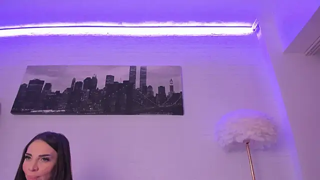Katya K online show from 10-12-25, 06:09