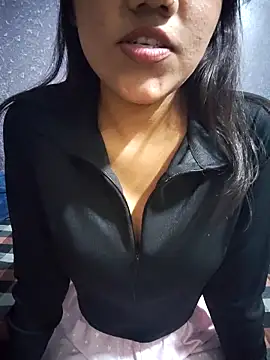 queen visakha online show from 03-26-26, 04:49