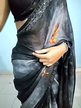 queen visakha online show from 10-29-25, 09:30