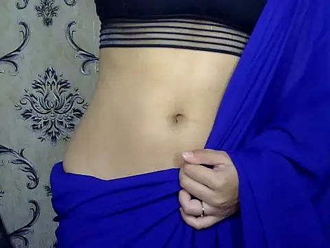 queen visakha online show from 06-26-26, 06:03