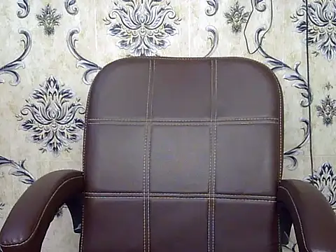 queen visakha online show from 07-07-26, 07:39