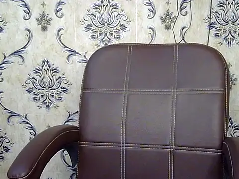 queen visakha online show from 07-18-26, 07:11