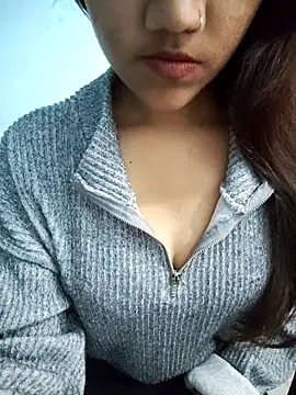 queen visakha online show from 11-26-25, 07:08