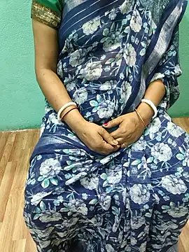 desi boudi87 online show from 03-12-26, 10:41