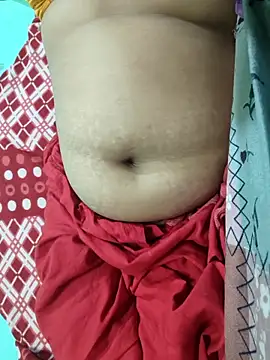 desi boudi87 online show from 04-08-26, 06:20