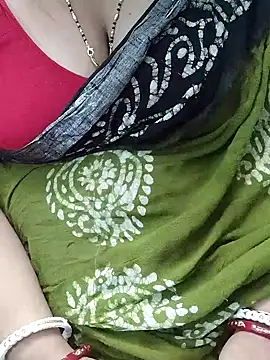 desi boudi87 online show from 03-07-26, 05:25