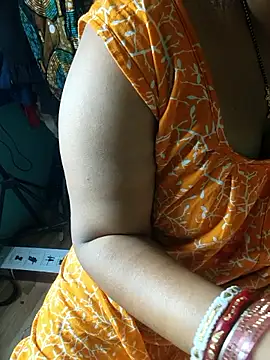 desi boudi87 online show from 04-04-26, 05:58