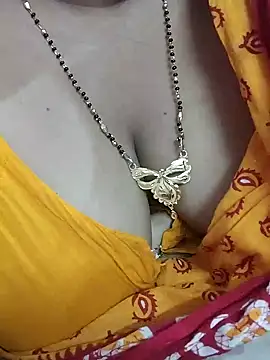 desi boudi87 online show from 02-14-26, 05:18