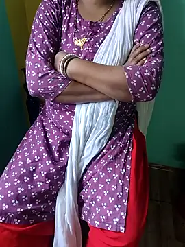 desi boudi87 online show from 05-03-26, 03:22