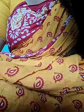 desi boudi87 online show from 05-08-26, 08:40