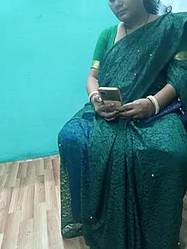 desi boudi87 online show from 10-08-25, 01:01