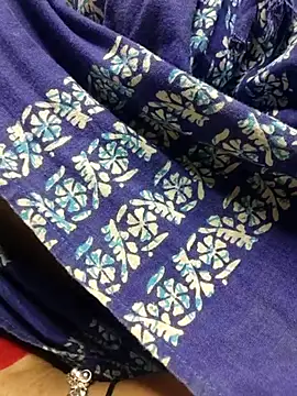 desi boudi87 online show from 09-28-25, 11:01