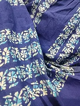 desi boudi87 online show from 04-10-26, 05:42