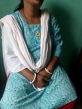desi boudi87 online show from 05-06-26, 03:54