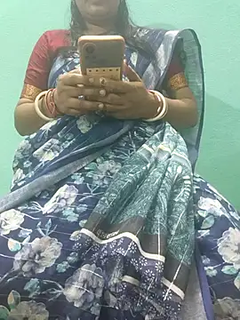 desi boudi87 online show from 10-06-25, 12:39