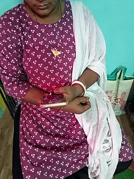 desi boudi87 online show from 05-24-26, 03:28