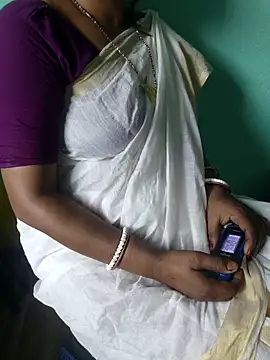 desi boudi87 online show from 04-29-26, 11:03