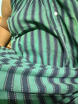 desi boudi87 online show from 04-22-26, 04:58