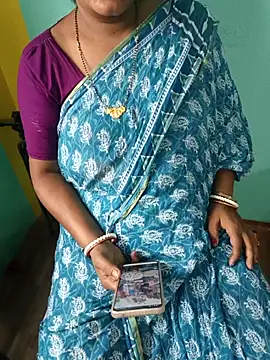 desi boudi87 online show from 05-23-26, 11:20
