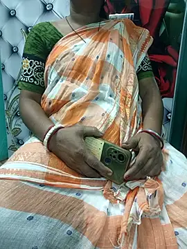 desi boudi87 online show from 09-14-25, 12:27