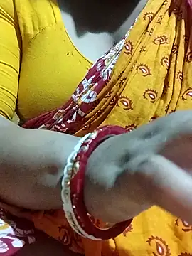 desi boudi87 online show from 03-16-26, 05:05