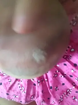 desi boudi87 online show from 10-07-25, 10:38