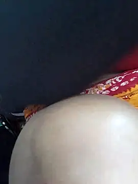 desi boudi87 online show from 02-11-26, 04:34