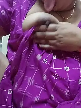 desi boudi87 online show from 02-23-26, 05:35