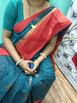 desi boudi87 online show from 03-17-26, 11:13