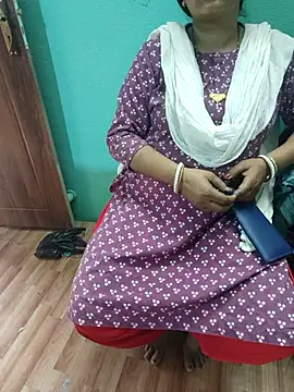 desi boudi87 online show from 04-13-26, 10:41