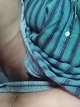 desi boudi87 online show from 05-27-26, 08:11