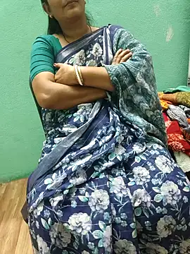 desi boudi87 online show from 02-28-26, 10:48