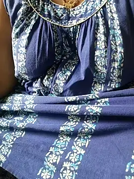 desi boudi87 online show from 04-23-26, 05:14