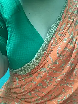 desi boudi87 online show from 09-17-25, 10:06