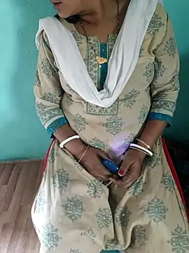 desi boudi87 online show from 04-07-26, 09:22