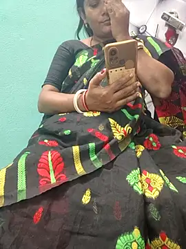 desi boudi87 online show from 09-24-25, 11:17